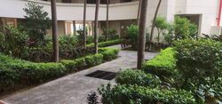 Ivory Heights (D22), Condominium #496555891